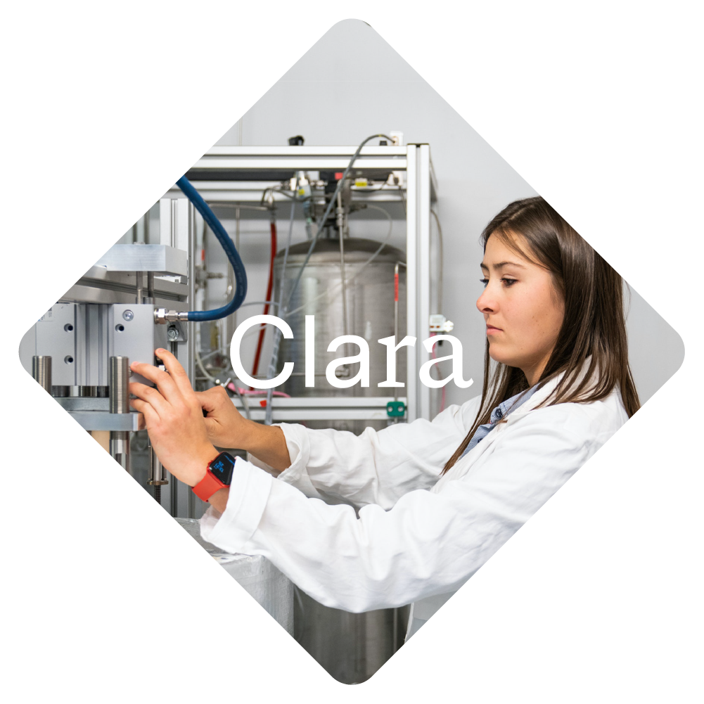 About us — Additech Your digital manufacturing specialist