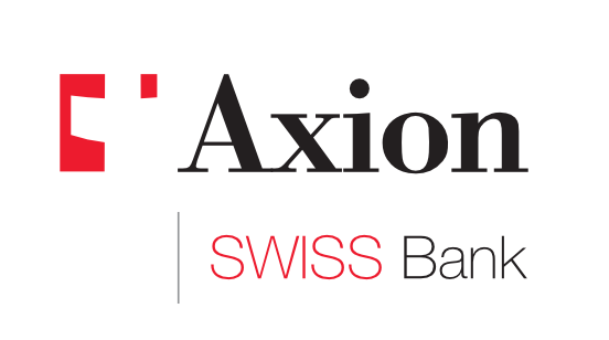 AXION.png