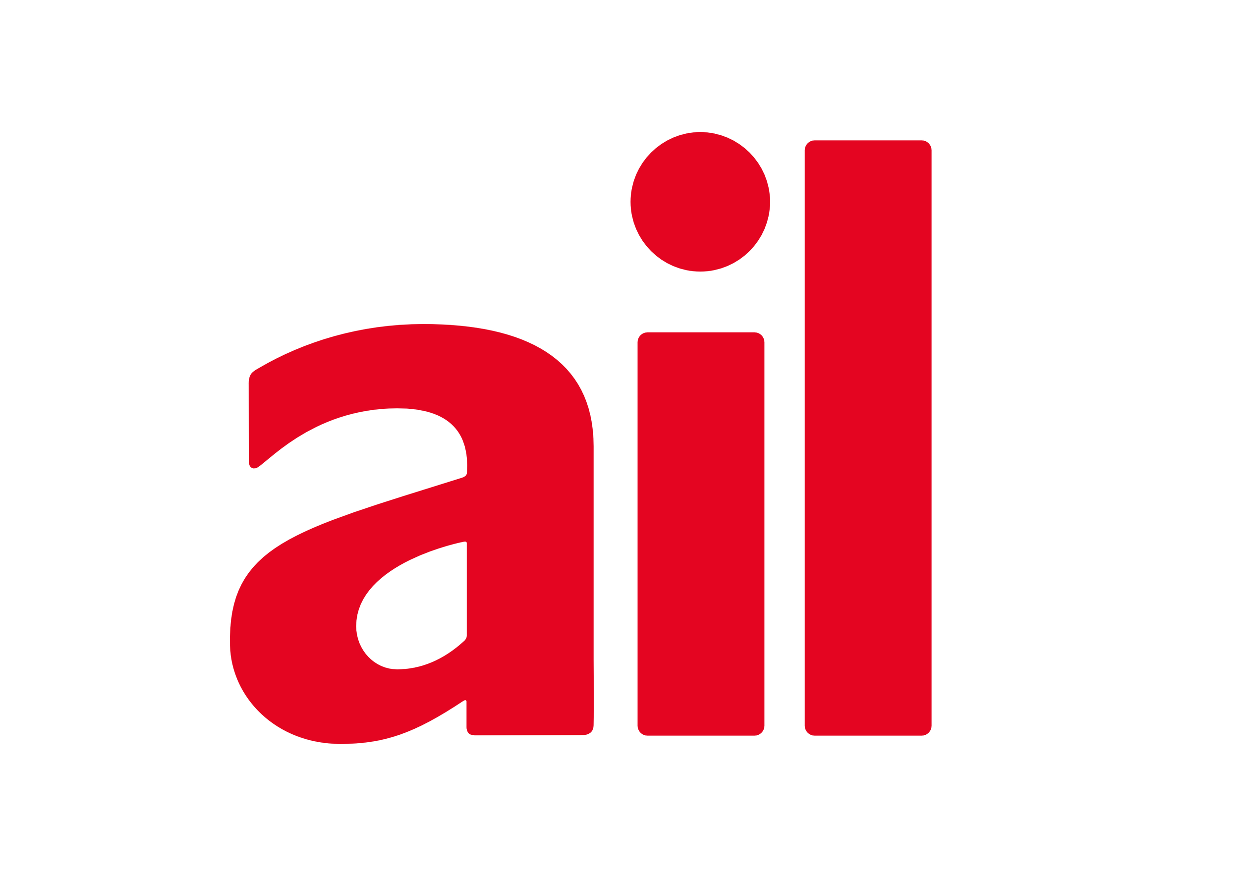 AIL_Logo_Quadricromia.png