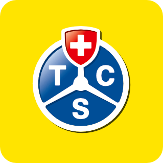 TCS.png