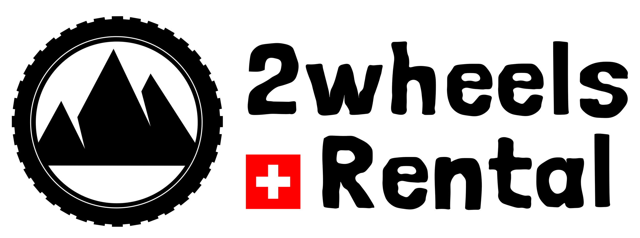 logo-2wheelsrental-new2022-black.png