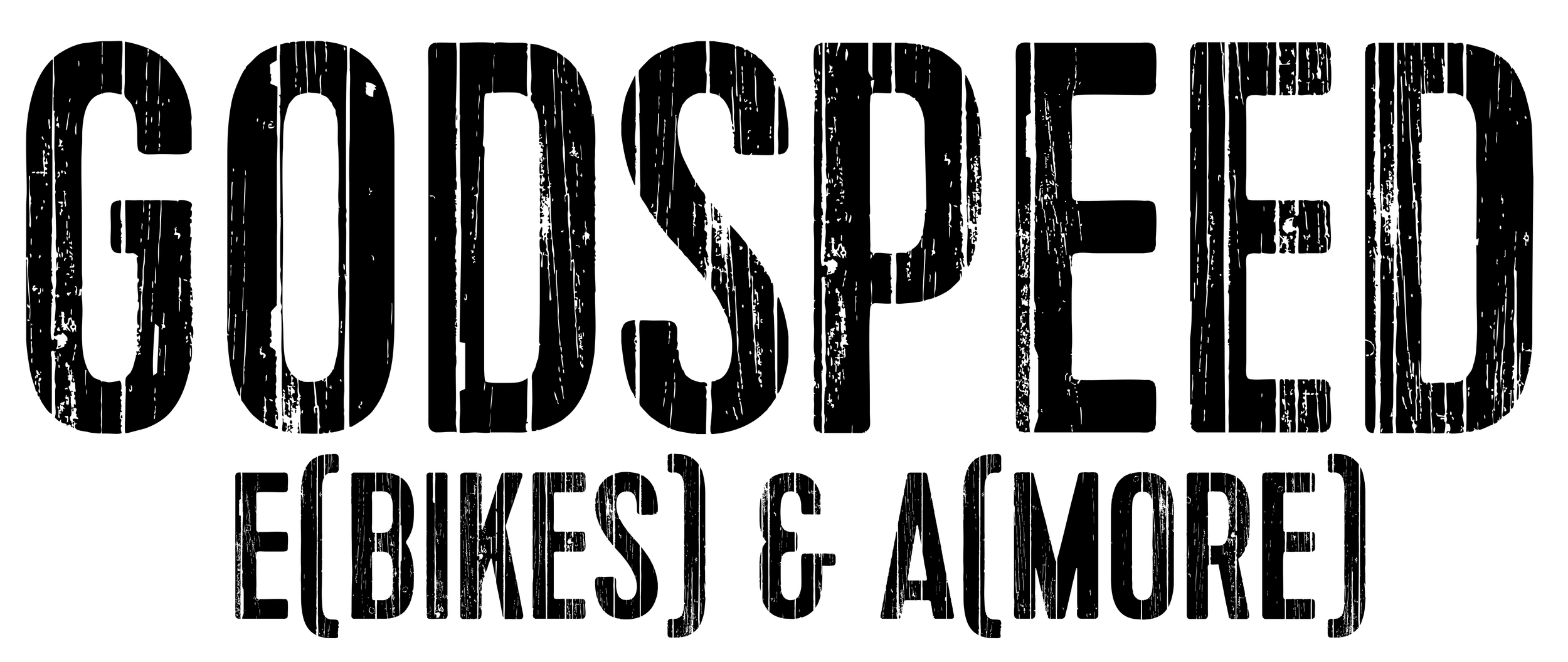 Godspeed logo NEW 4000.png