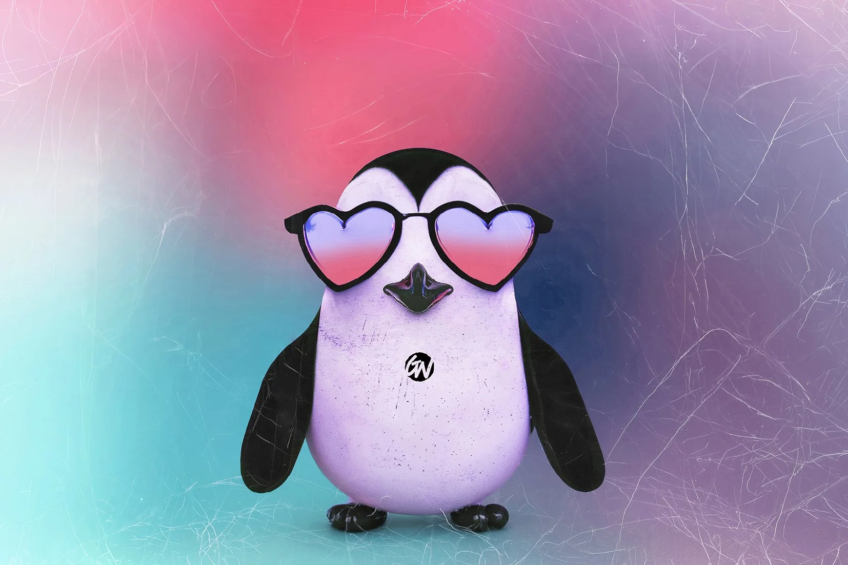 Collinadoro Food&amp;Openair 2026