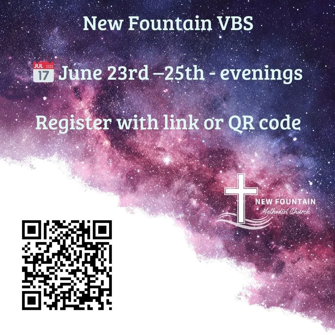 VBS