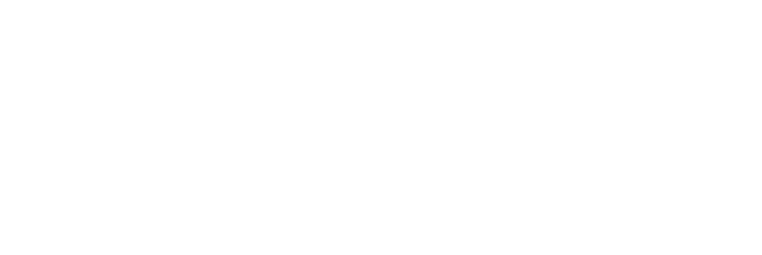 The Charcoal BBQ House