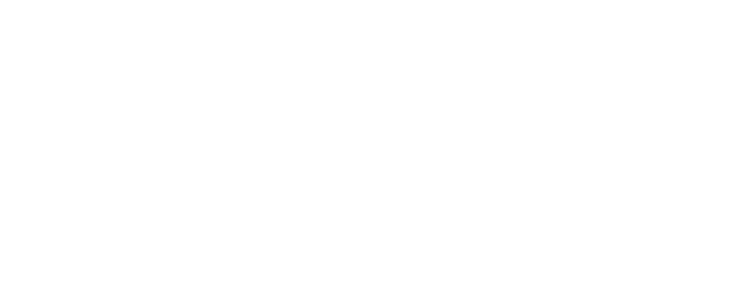 mepodos.com