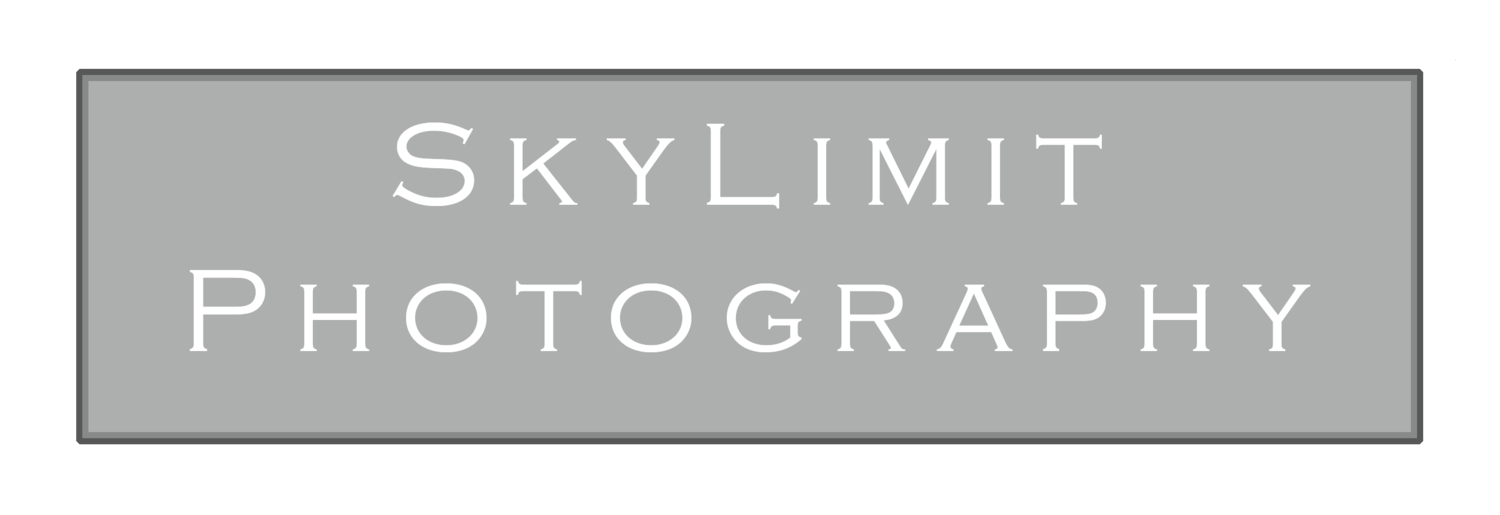 SkyLimit Photography