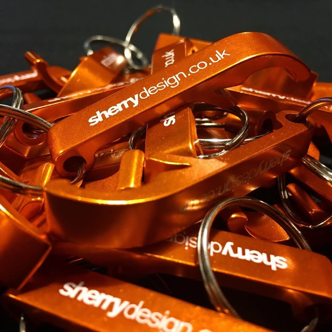 We&rsquo;ll be putting our bottle openers to good use later for Friday beer-time and celebrating the end of #dryjanuary