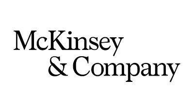 McKinsey & Company Logo