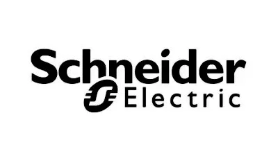 Schneider Electric Logo
