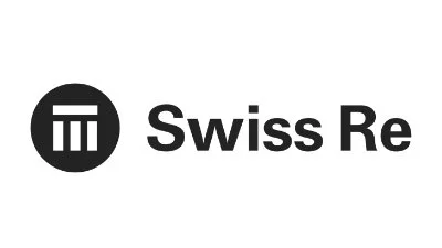 Swiss Re Logo
