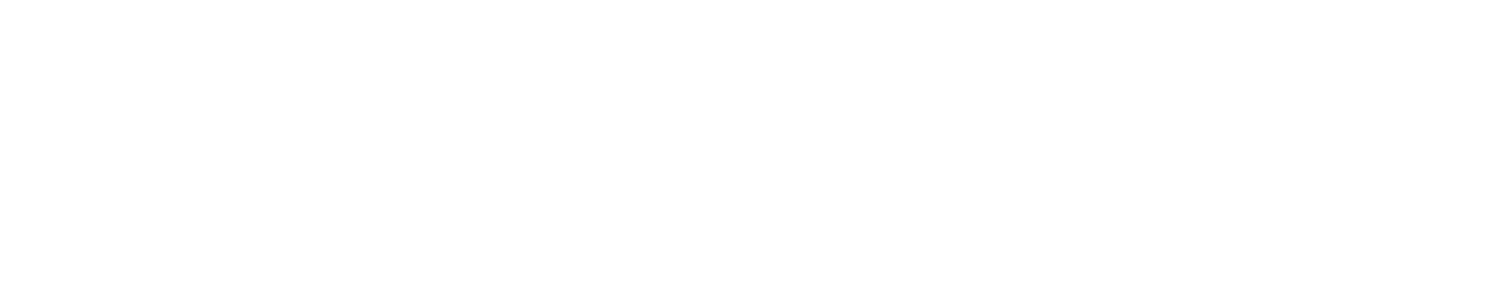 Applied Behavioural Science Academy