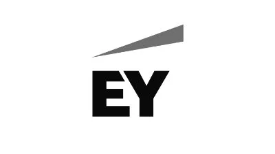 EY Logo
