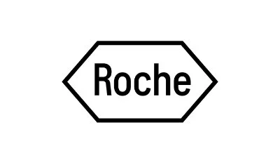 Roche Logo