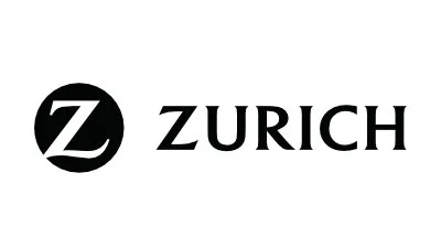 Zurich Logo