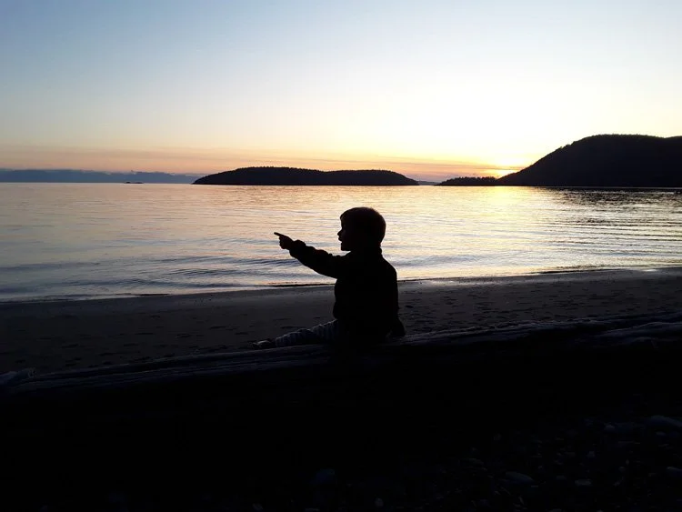 Hey Look calm sunset.jpg