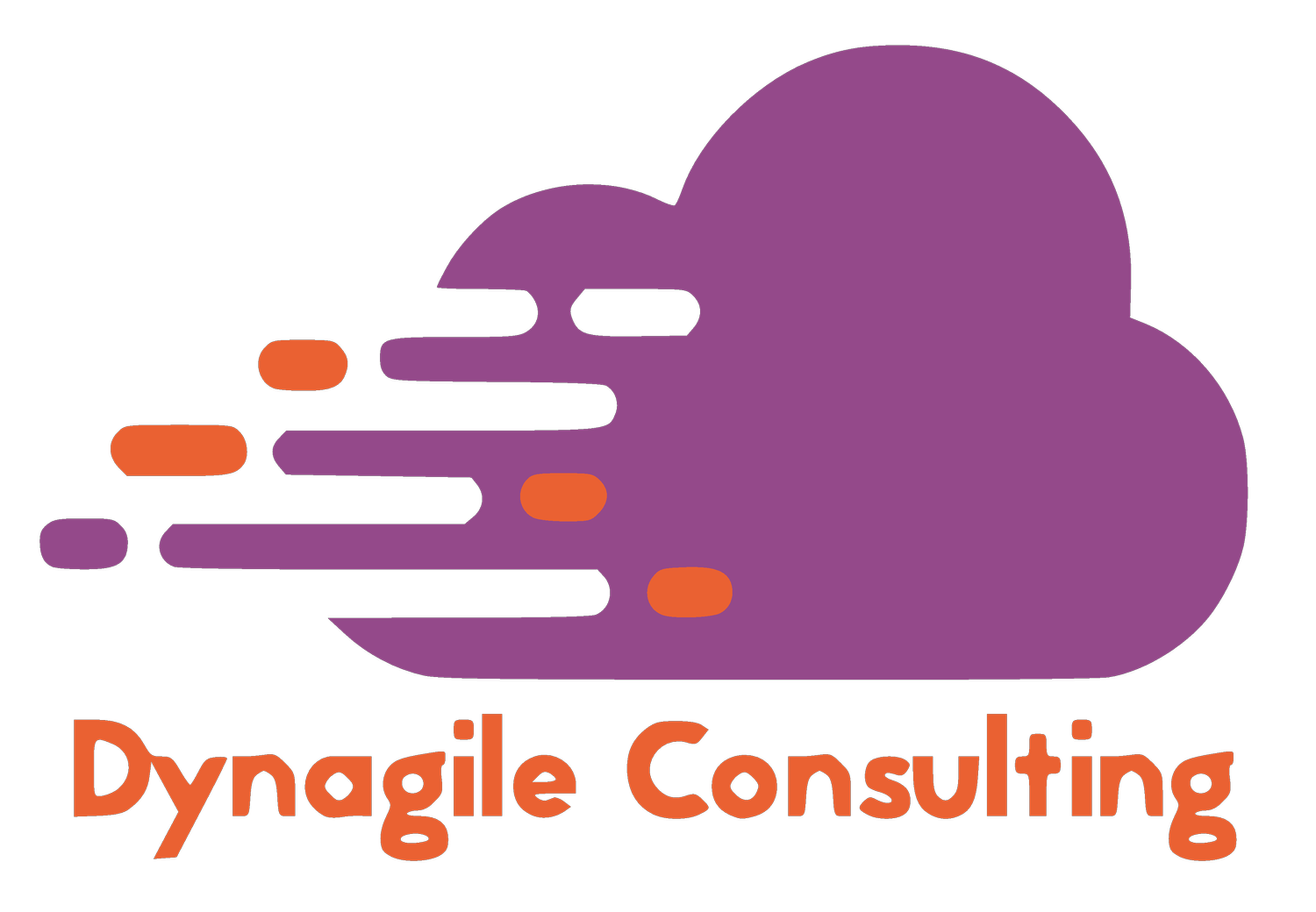 Dynagile Consulting