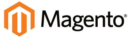 magento-logo-preview.png