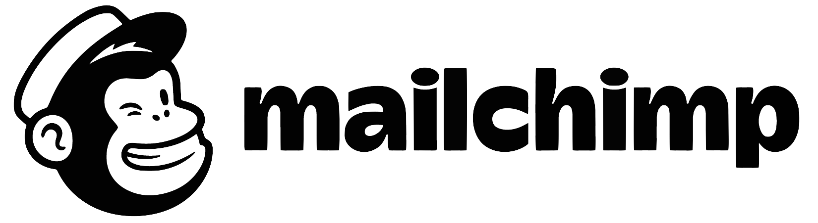 new-mailchimp-logo.png