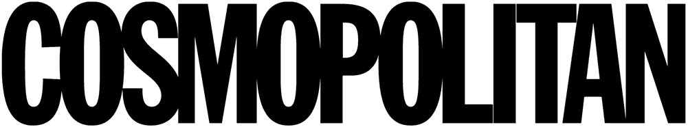 cosmopolitan-logo-black.png