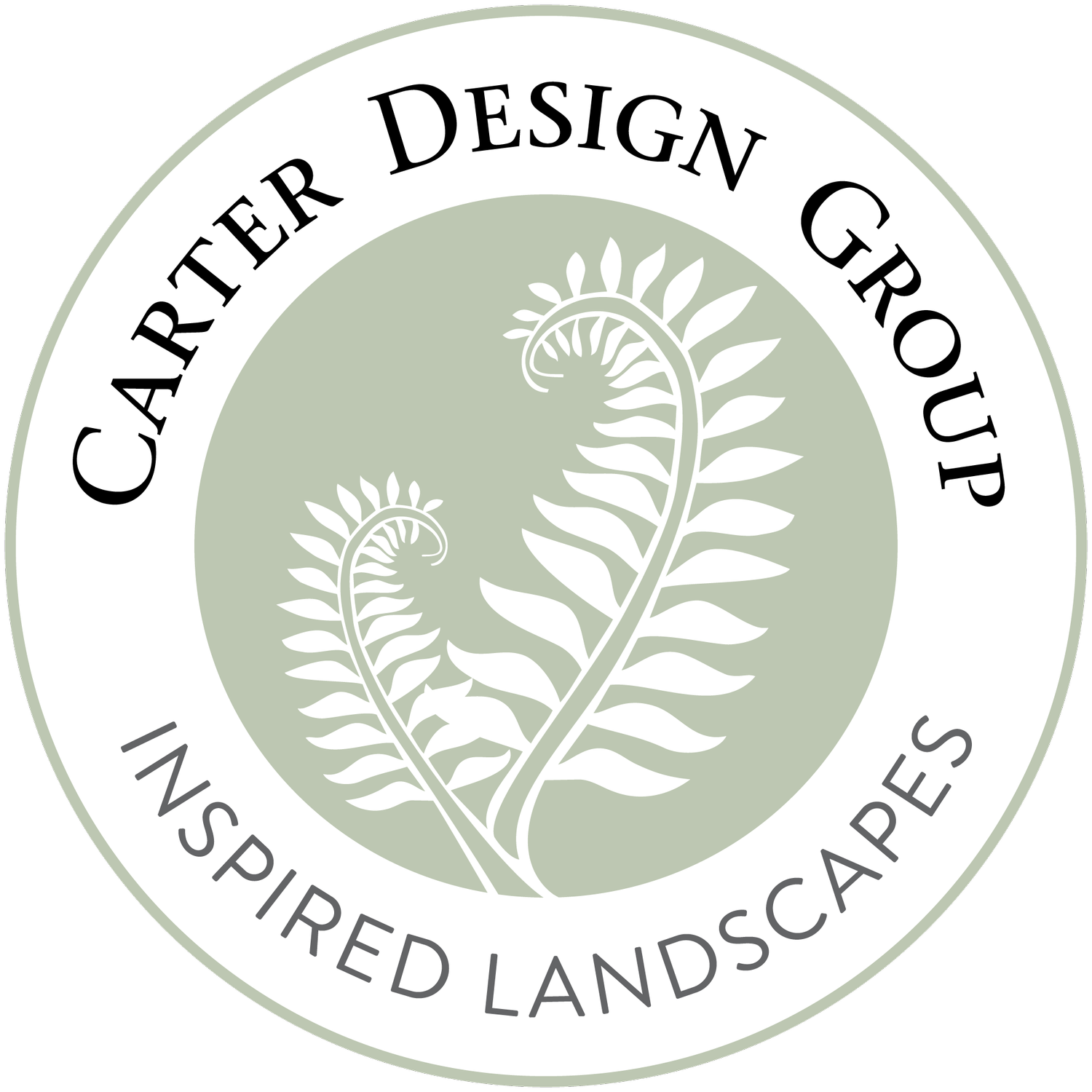 Carter Design Group