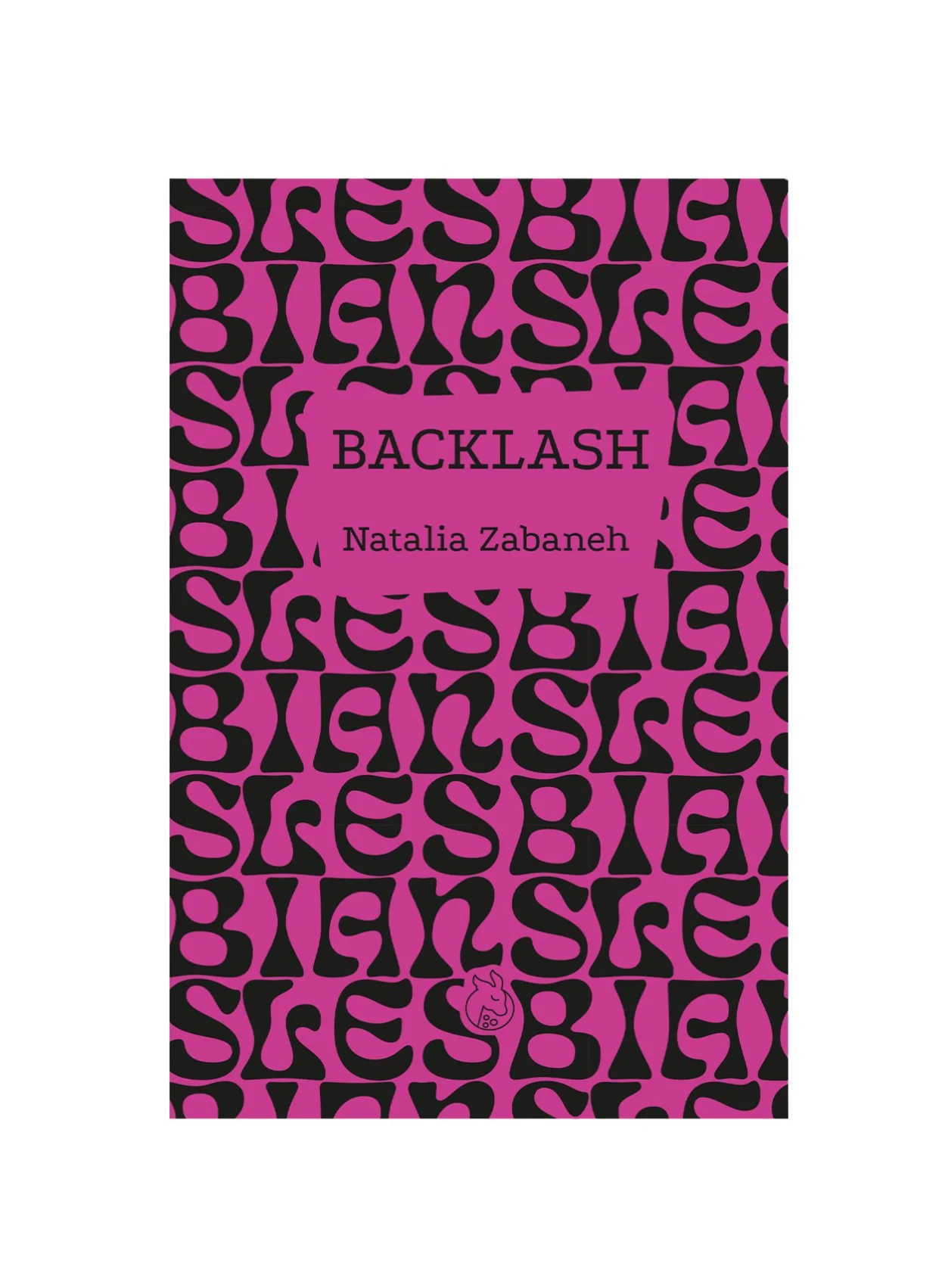 Backlash Cover Website.jpg