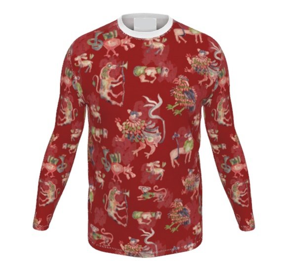InkedT_Shirt_Front.jpg