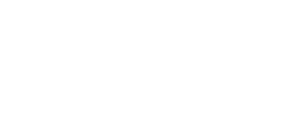 Green Fischer Family Trust Logo