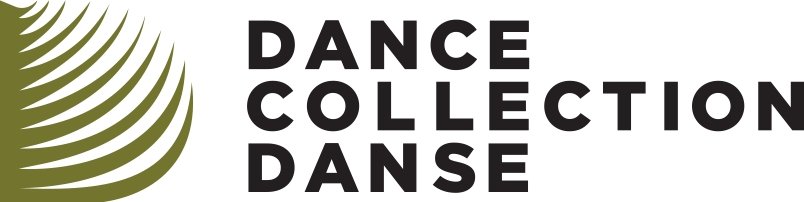 Dance Collection Danse logo