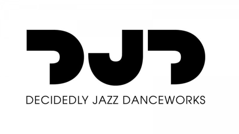 Decidedly Jazz Danceworks logo (Copy)