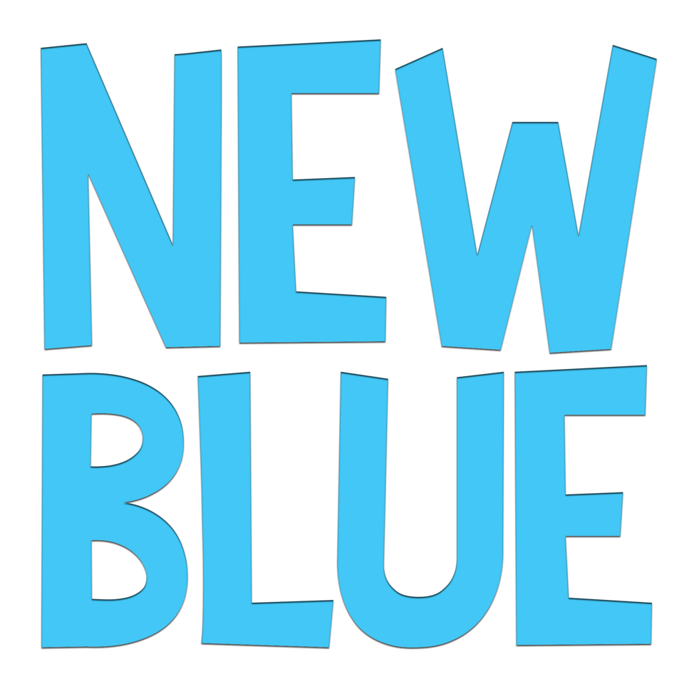 New Blue Dance logo (Copy)