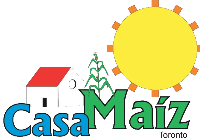 Casa Maiz Logo (Copy)