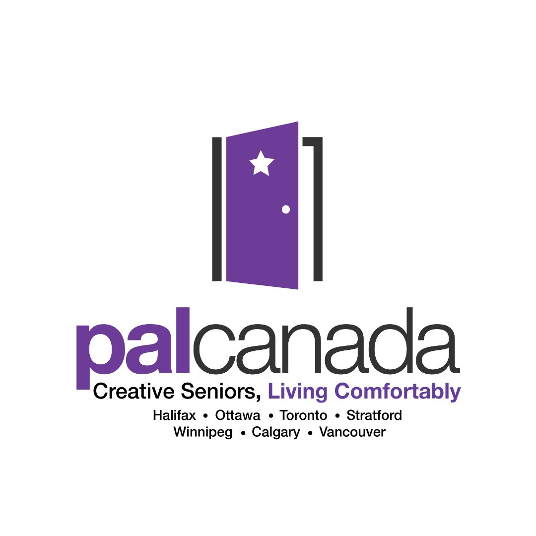 pal Canada logo