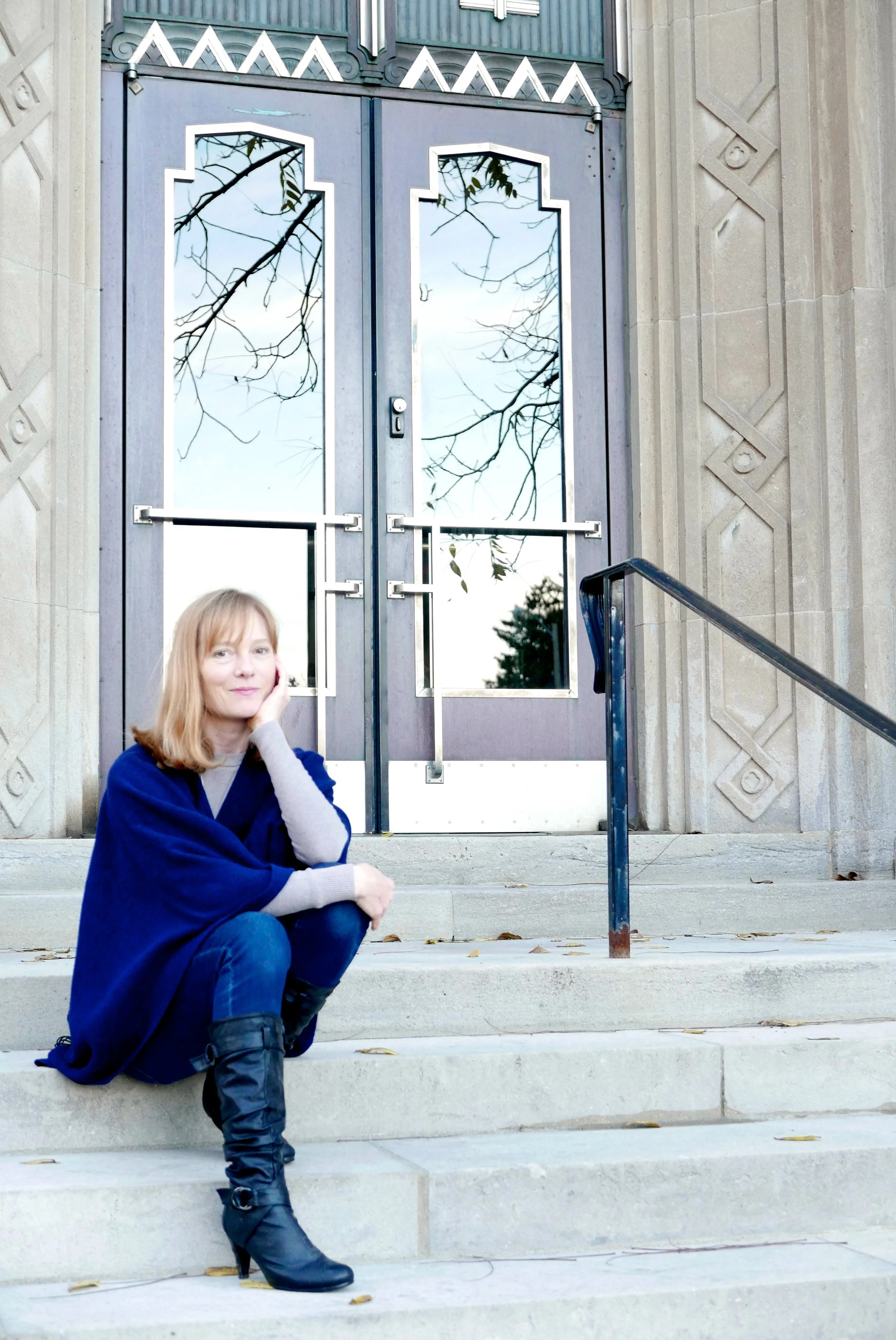 Collaborators — KAEJA