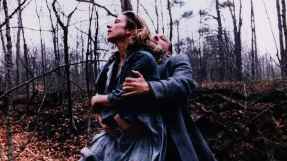 Choreographer inspired by father’s experiences