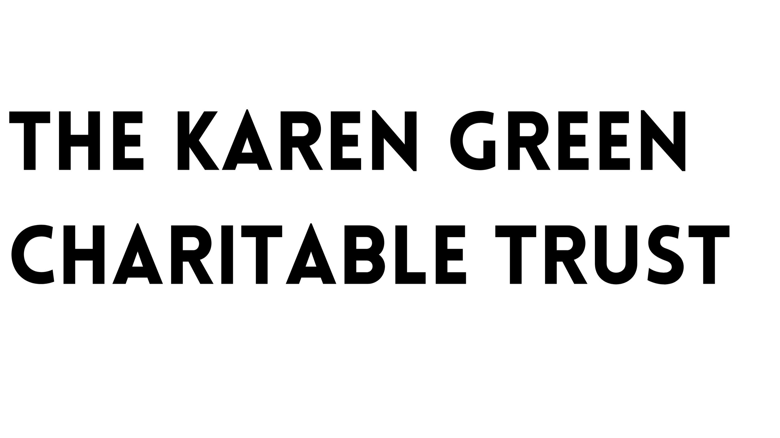 The+Karen+Green+Charitable+Trust.jpg