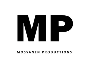 Mossanen Productions Logo.png