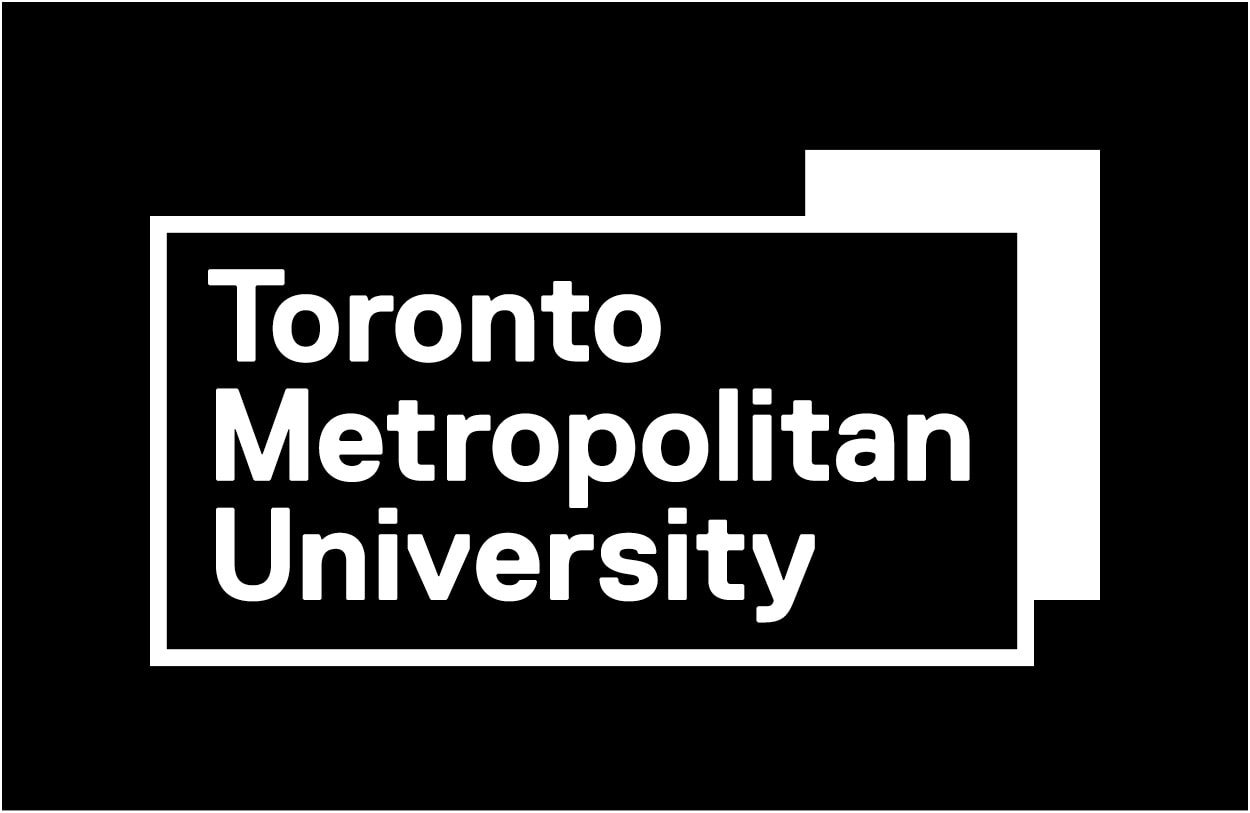 Toronto Metropolitan University Logo.jpeg
