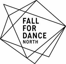 Fall for Dance North Logo.jpeg
