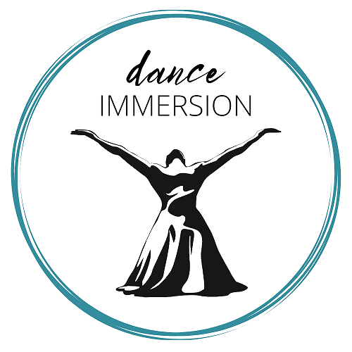 Dance Immersion Logo.png