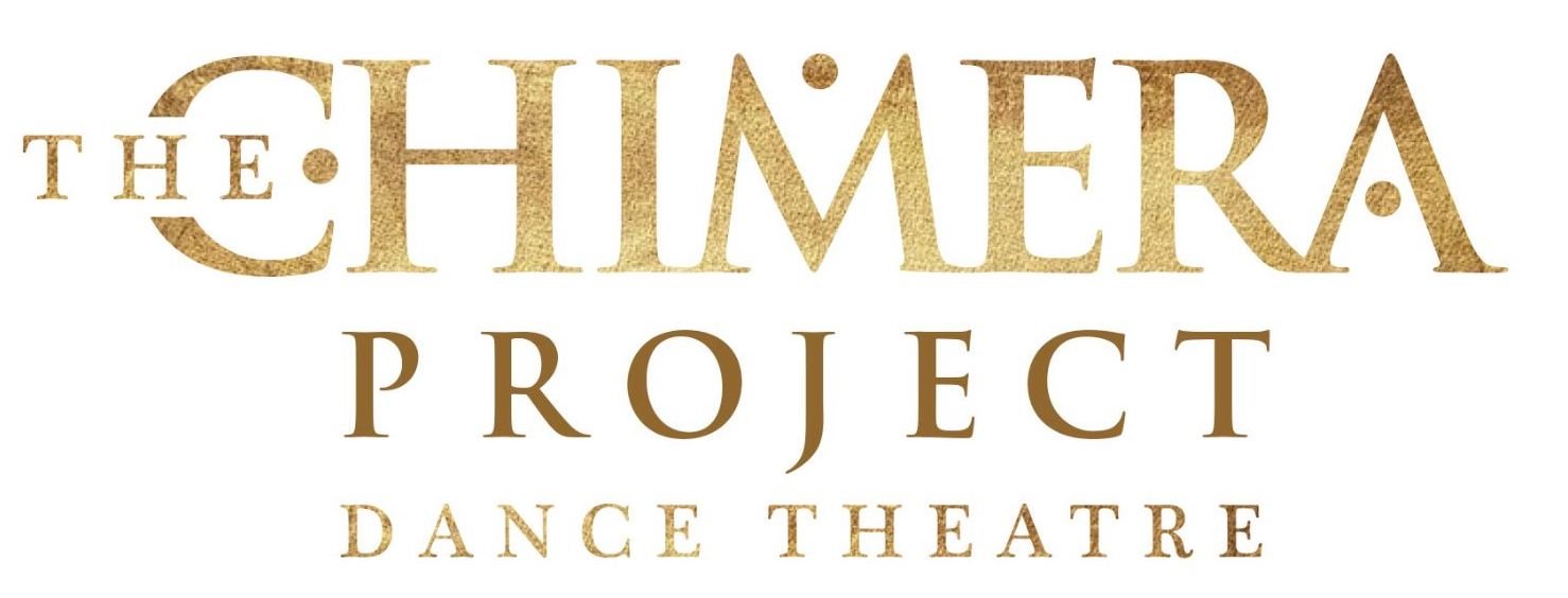 Chimera Logo 2024.jpg