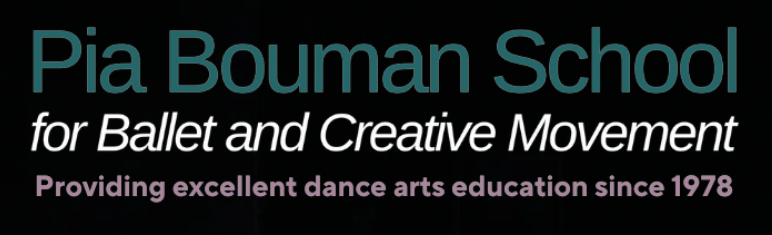 Screenshot 2026-01-30 144309.png