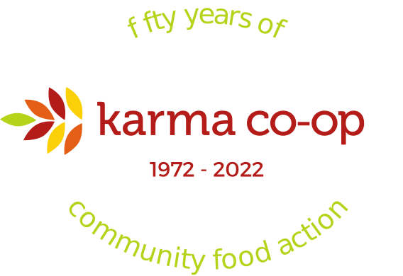 Karma50Logo.png