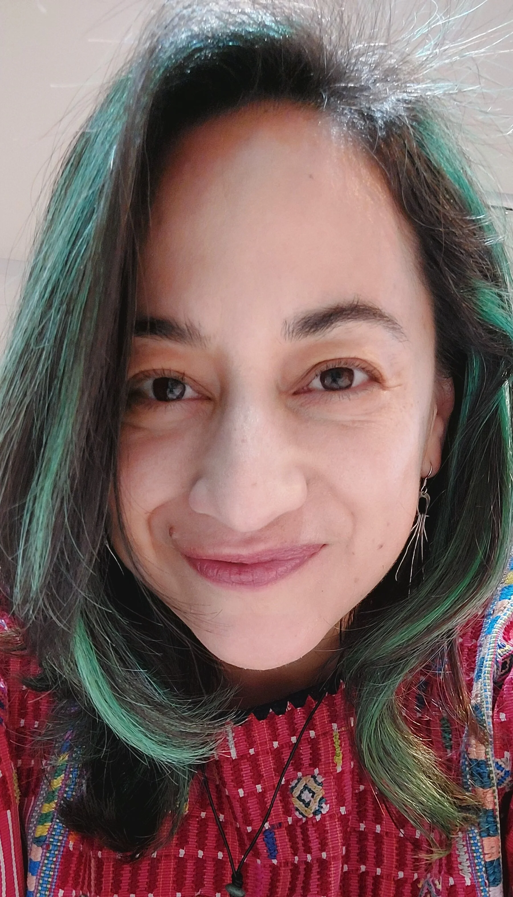 Photo by Heryka Miranda - Heryka Miranda.jpg