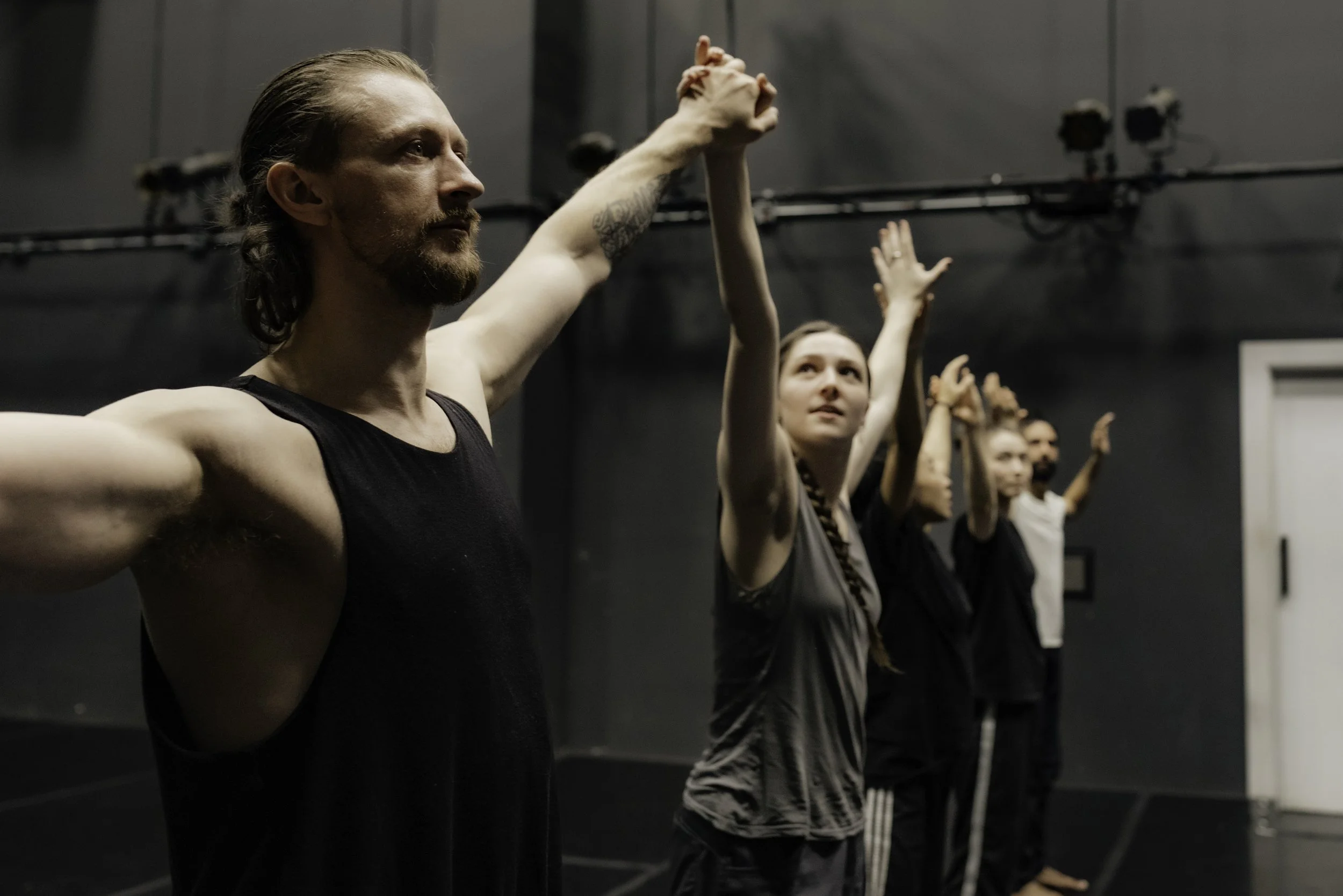 Karen.Train.Rehearsal.260227.KendraEpik.48.jpg