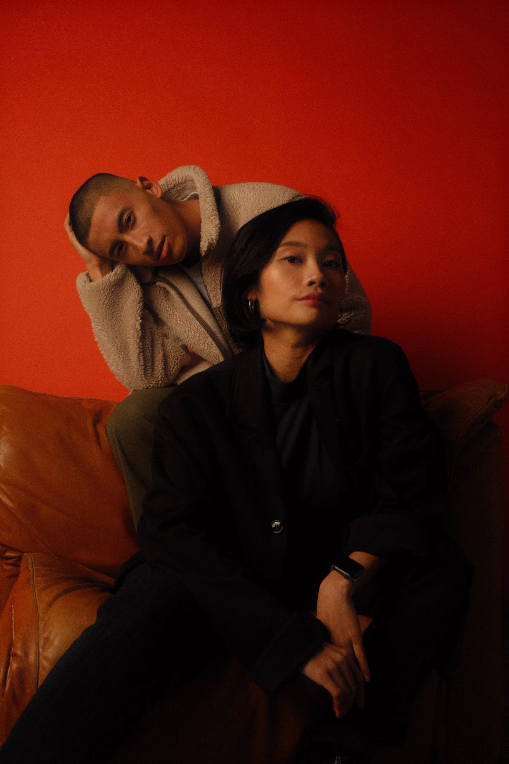 Photographer_axel villamil - KINAJ Co.JPG