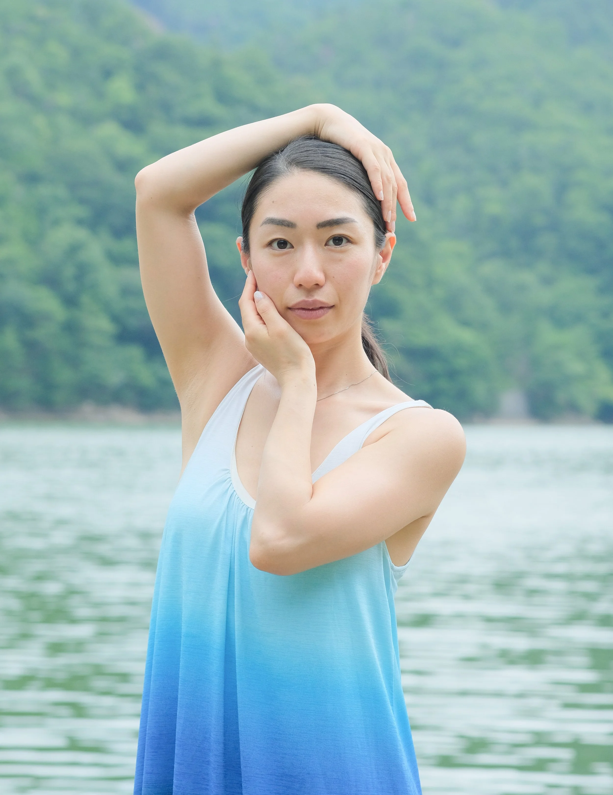 Photo by Kunio Imamura - Yui.jpg