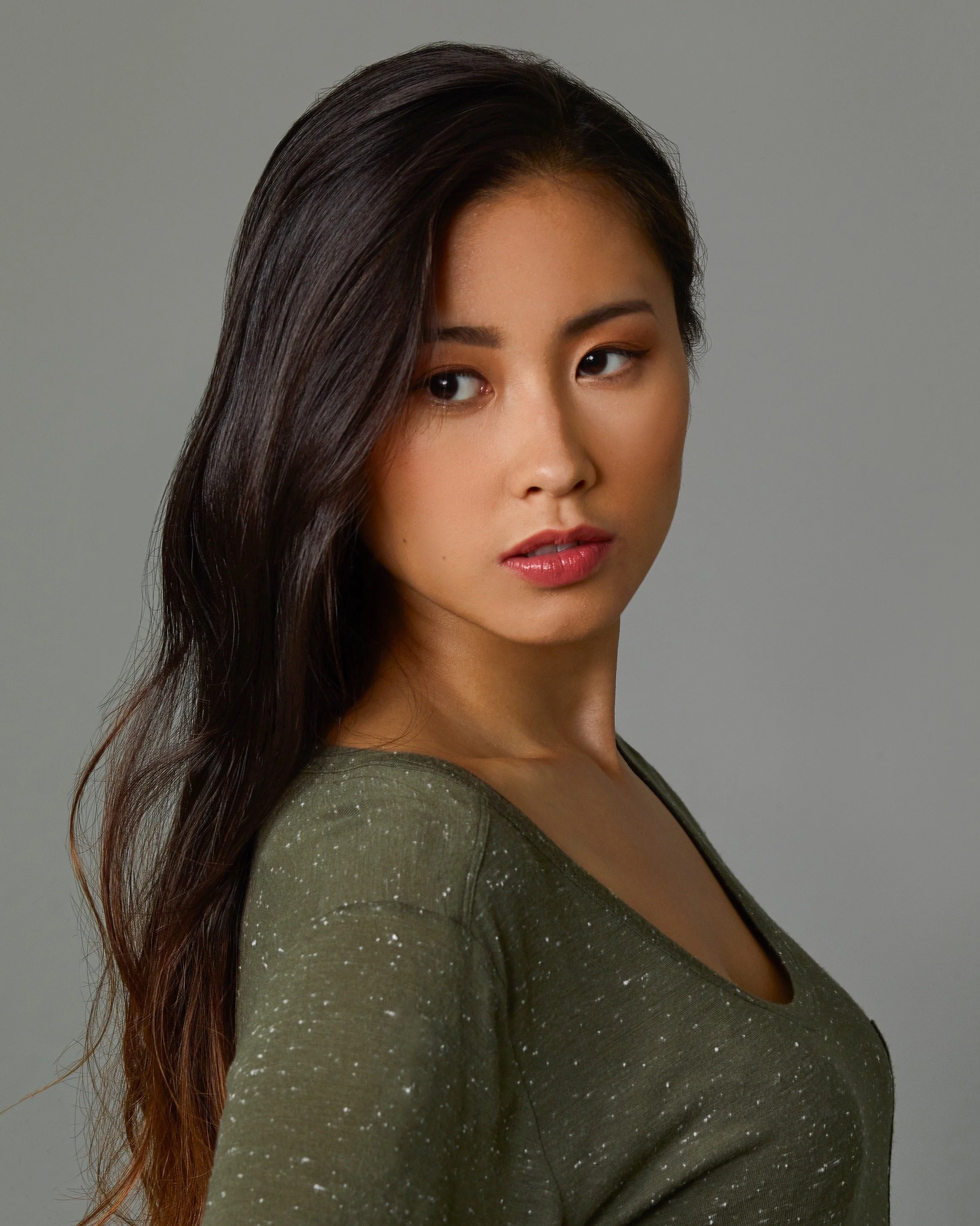 Photo by Yugo Takahashi - Mio Sakamoto.jpg