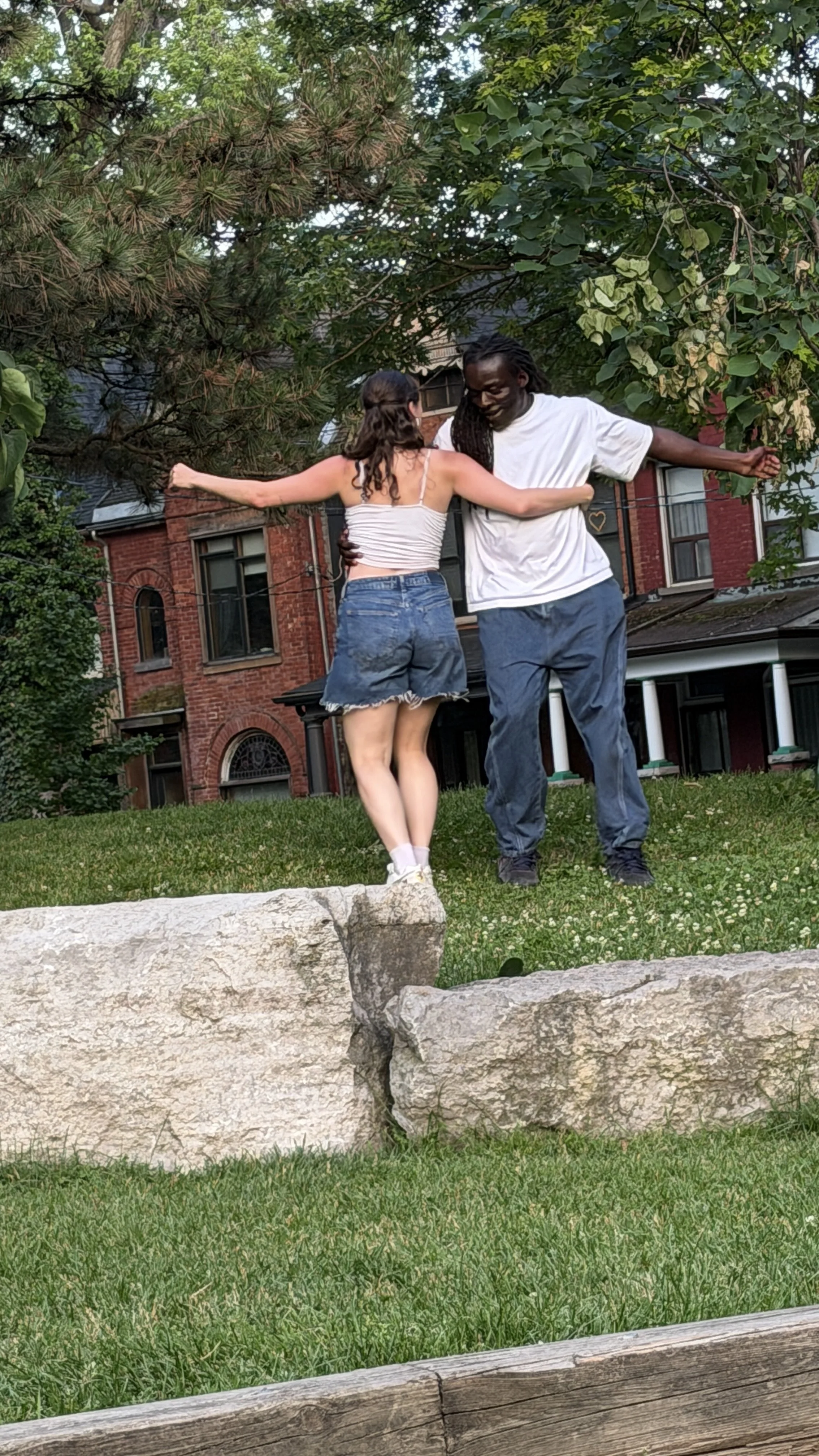 Vignette 2 Kwasi & Amelie IMG_9737.jpg
