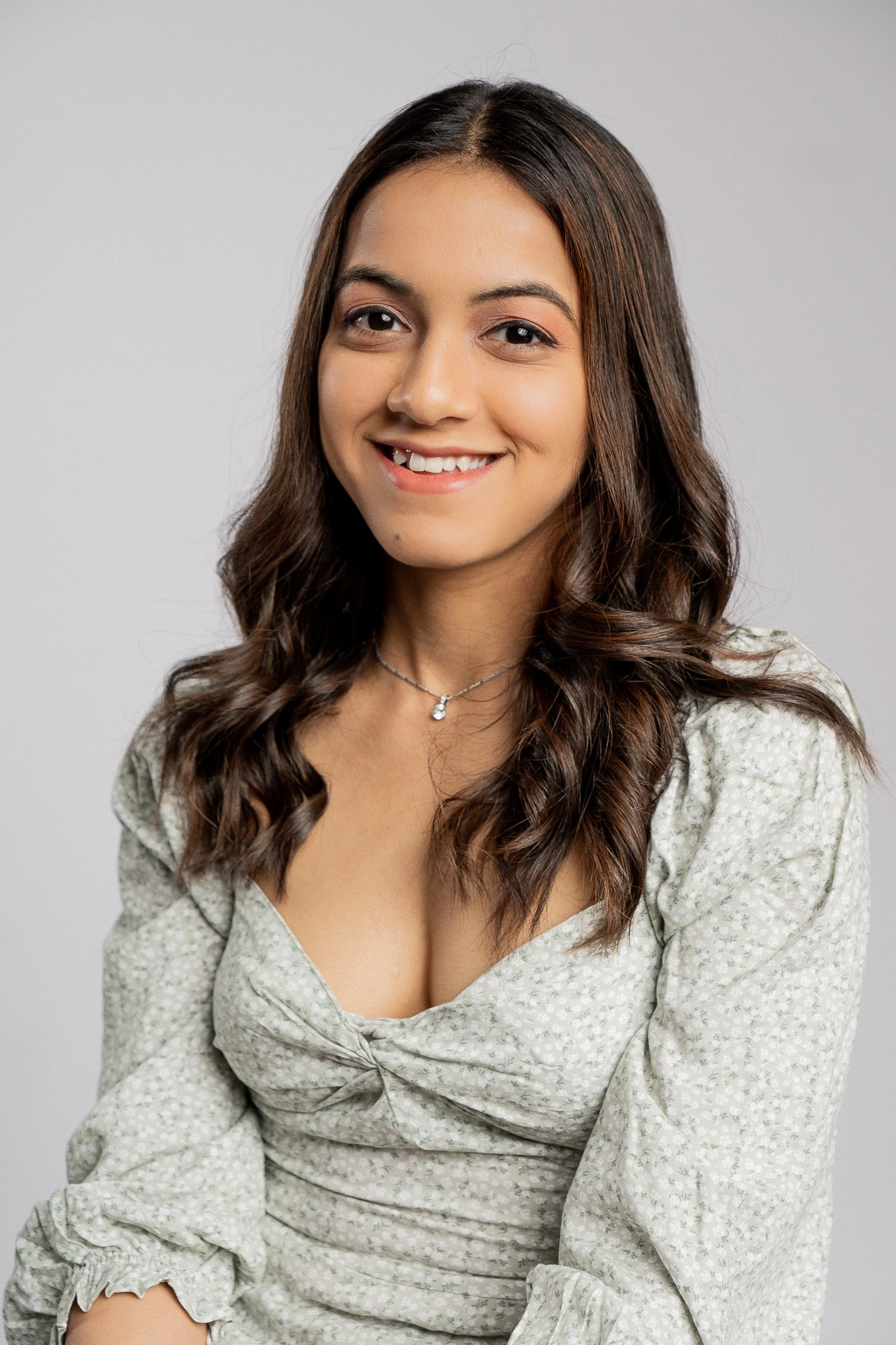 Photo by Aidan Tooth - Rajvi Dedhia.jpg